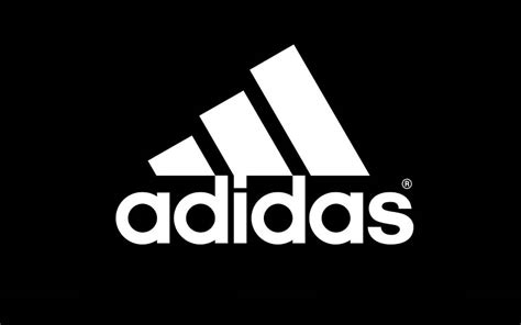 adidas auckland airport